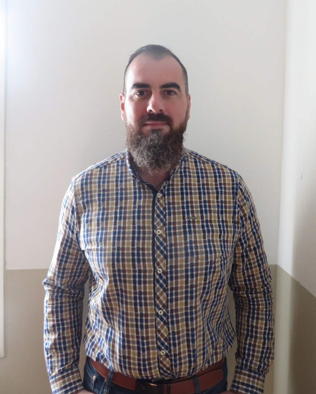 D4f69ff9-4915-4b9f-8316-1c76759c2dc7