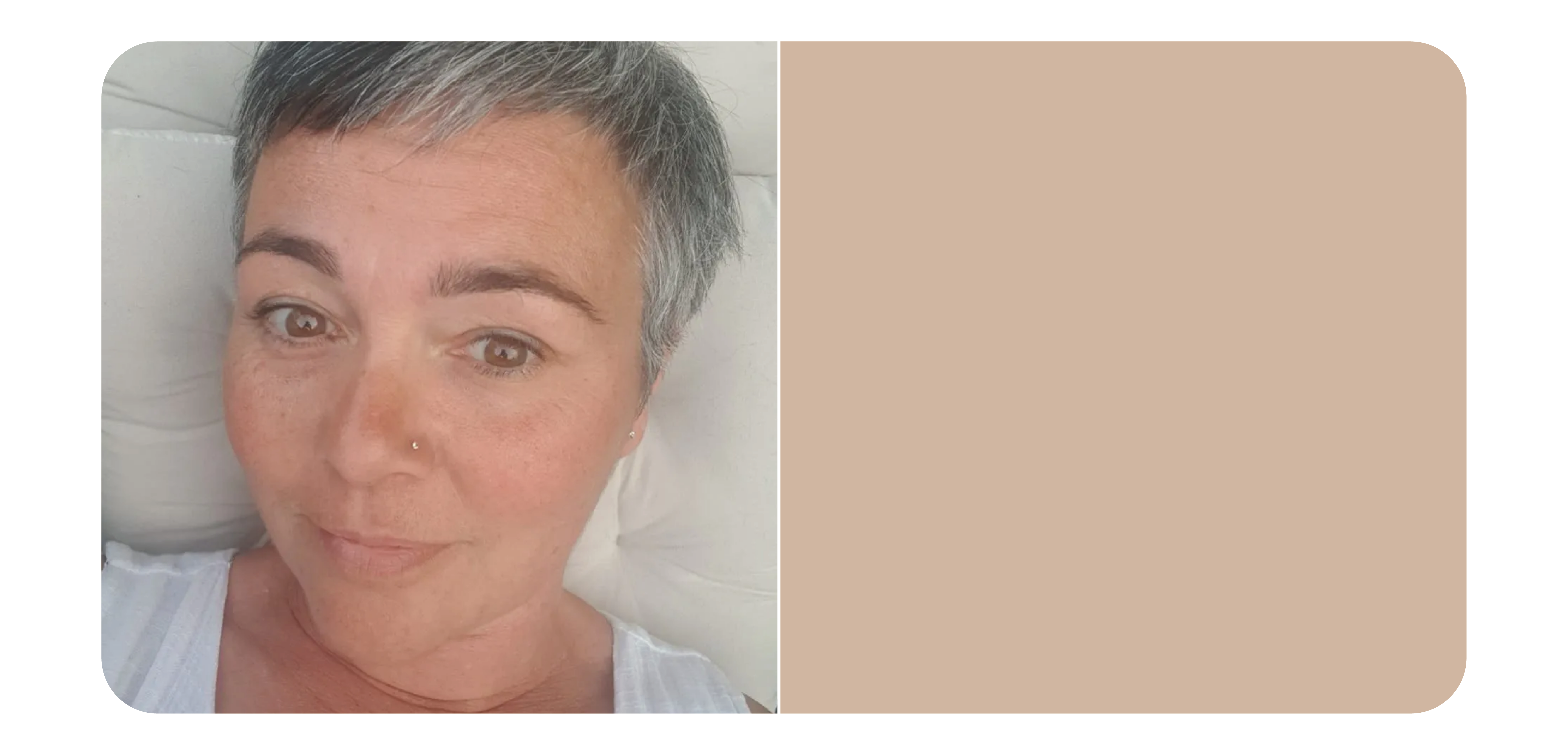 Site Mel-09-Plan-de-travail-4