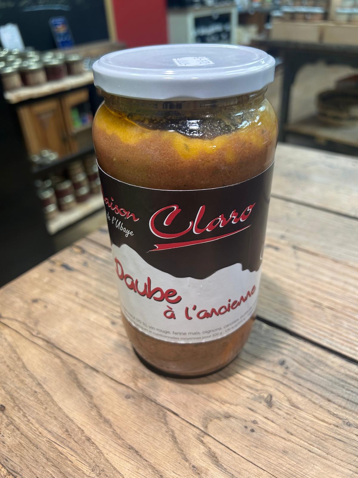 7835a6b8 6bc4 4233 8308 22bb75614882