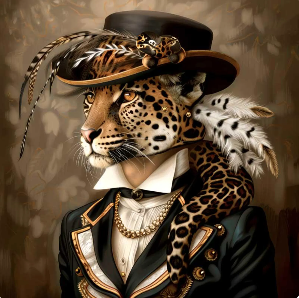 Atelier les renaissances tapissier decorateur saint medard en jalles tapissier lacanau tapissier medoc refection fauteuil coussin hunter01