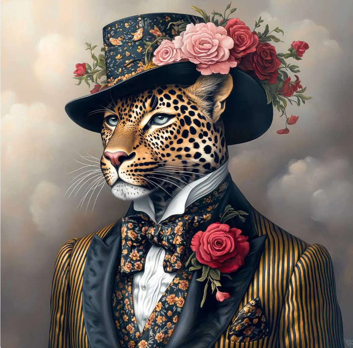 Atelier les renaissances tapissier decorateur saint medard en jalles tapissier lacanau tapissier medoc refection fauteuil coussin animaux mode 45