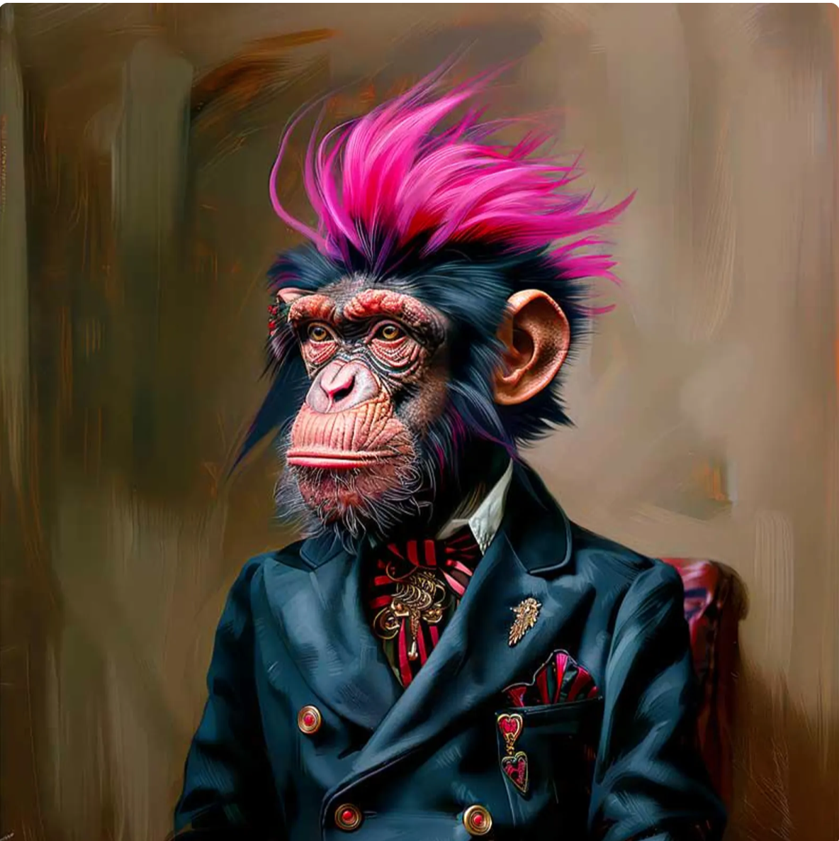 Atelier les renaissances tapissier decorateur saint medard en jalles tapissier lacanau tapissier medoc refection fauteuil coussin singe royal 1