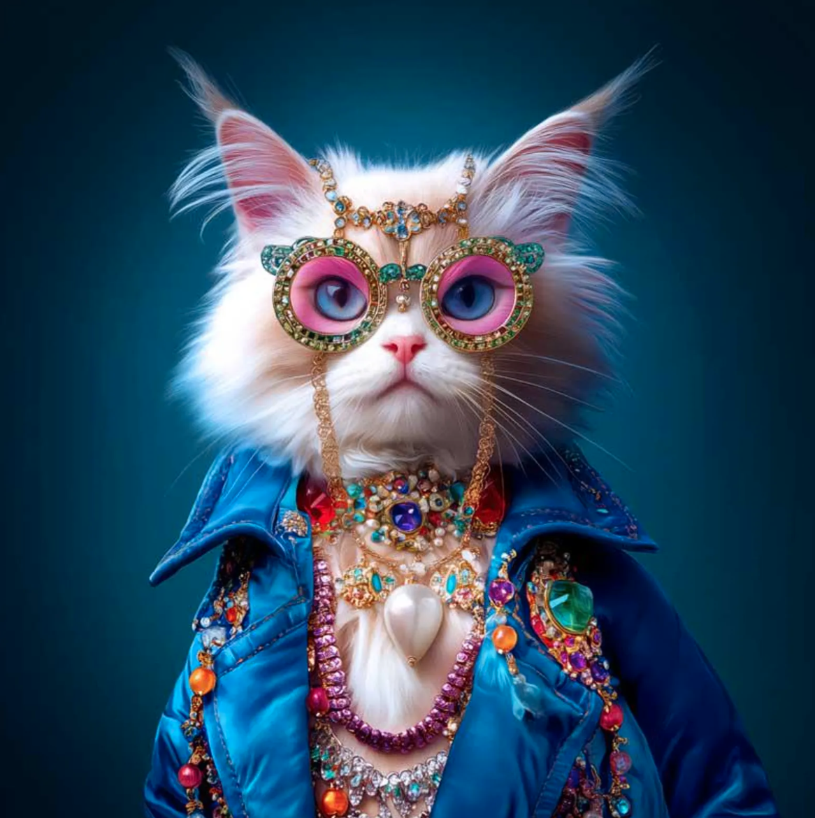 Atelier les renaissances tapissier decorateur saint medard en jalles tapissier lacanau tapissier medoc refection fauteuil coussin animaux mode 39