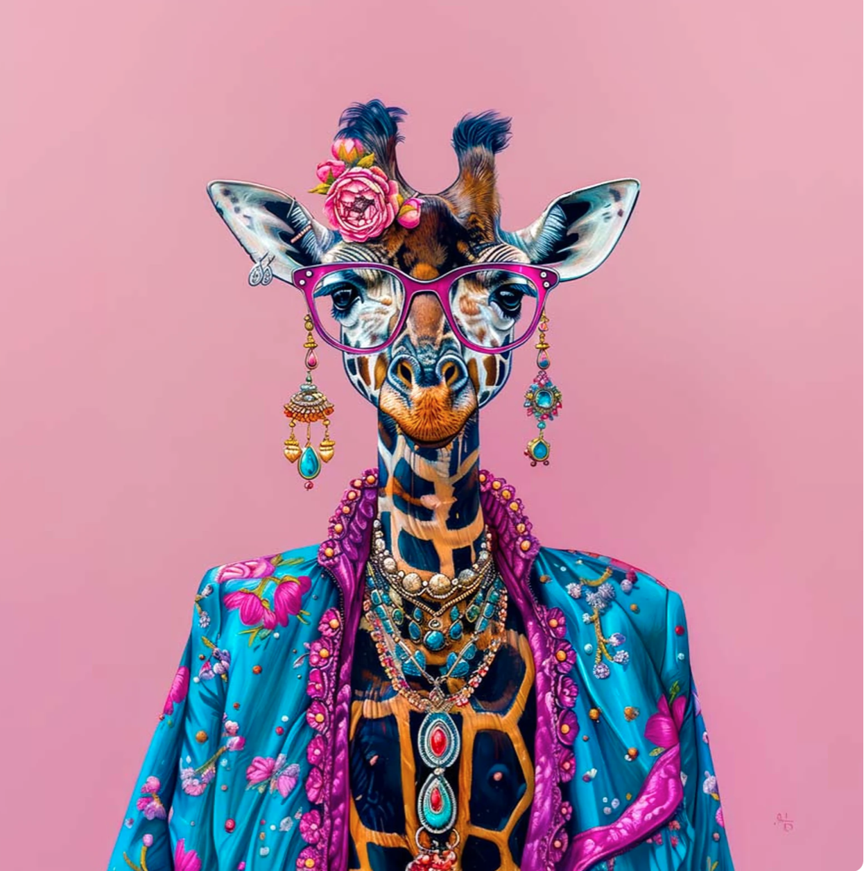 Atelier les renaissances tapissier decorateur saint medard en jalles tapissier lacanau tapissier medoc refection fauteuil coussin animaux mode 19