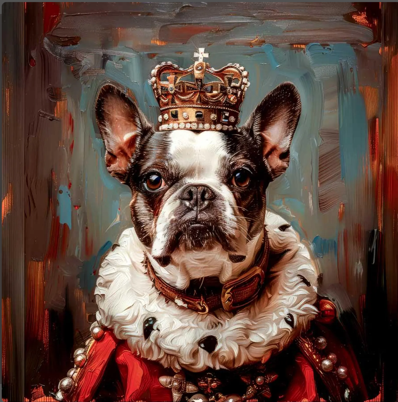 Atelier les renaissances tapissier decorateur saint medard en jalles tapissier lacanau tapissier medoc refection fauteuil coussin royal dog 02