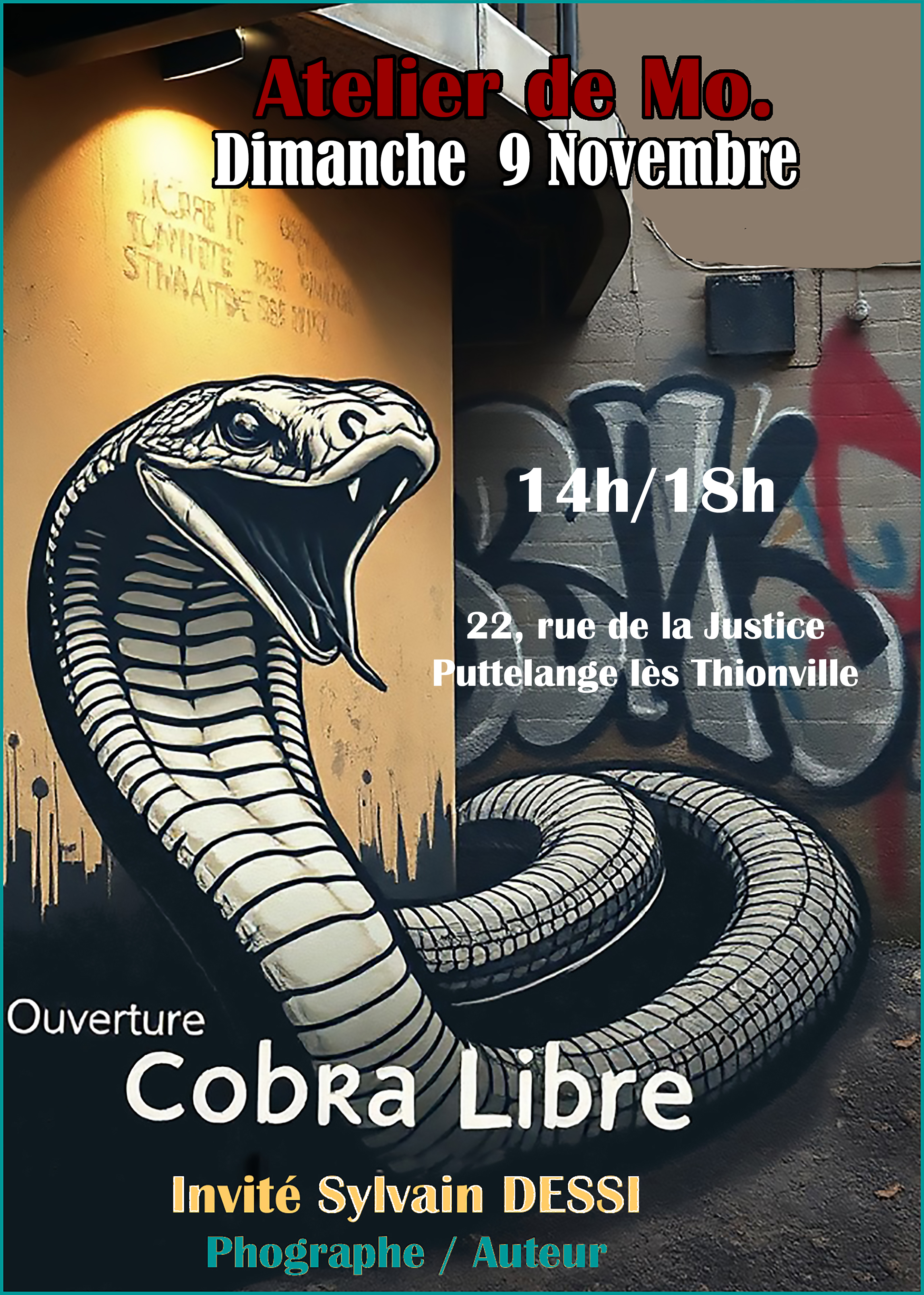 Mo-morisson-art-Atelier-9-11