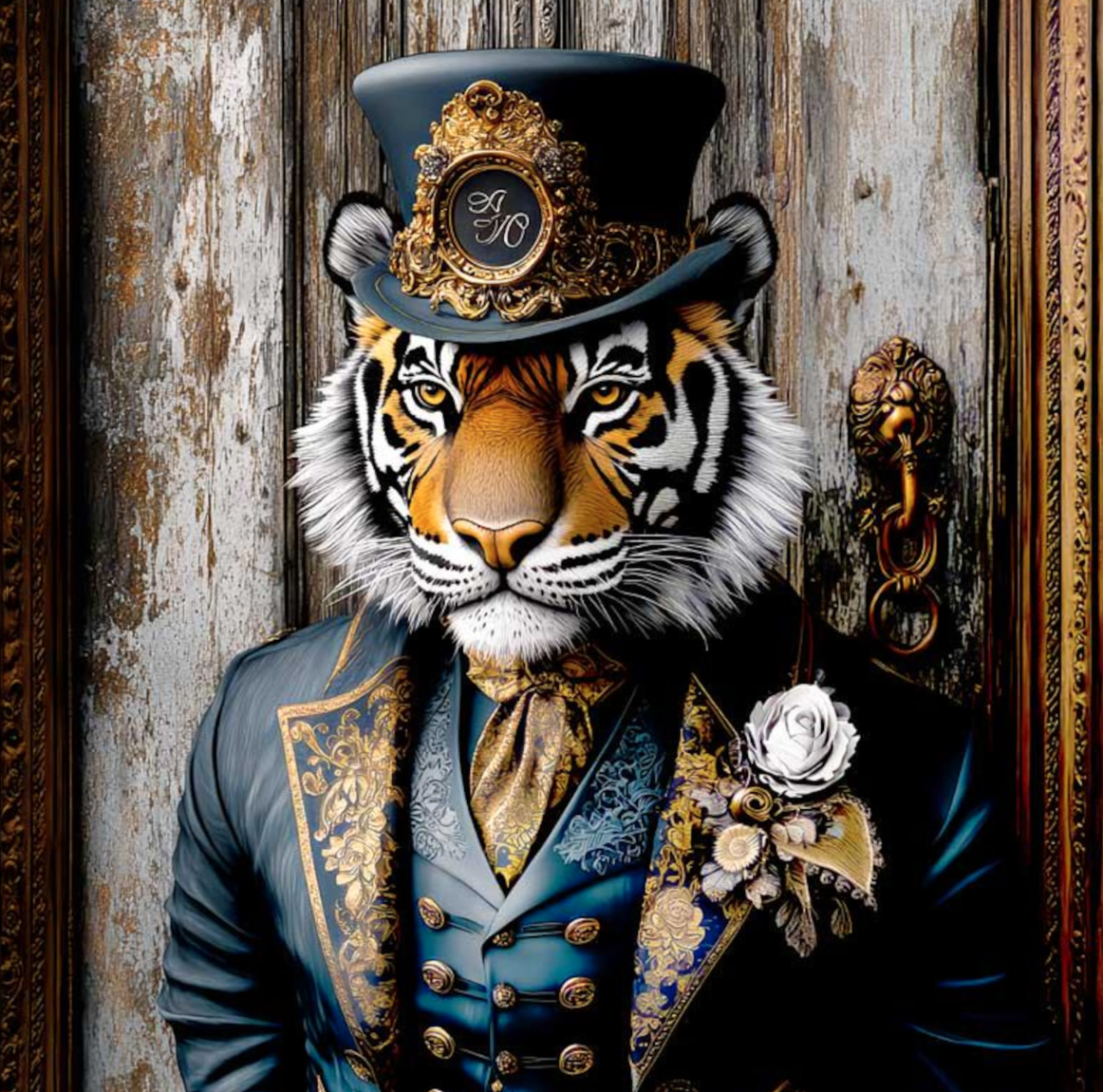 Atelier les renaissances tapissier decorateur saint medard en jalles tapissier lacanau tapissier medoc refection fauteuil coussin tigre royal 05