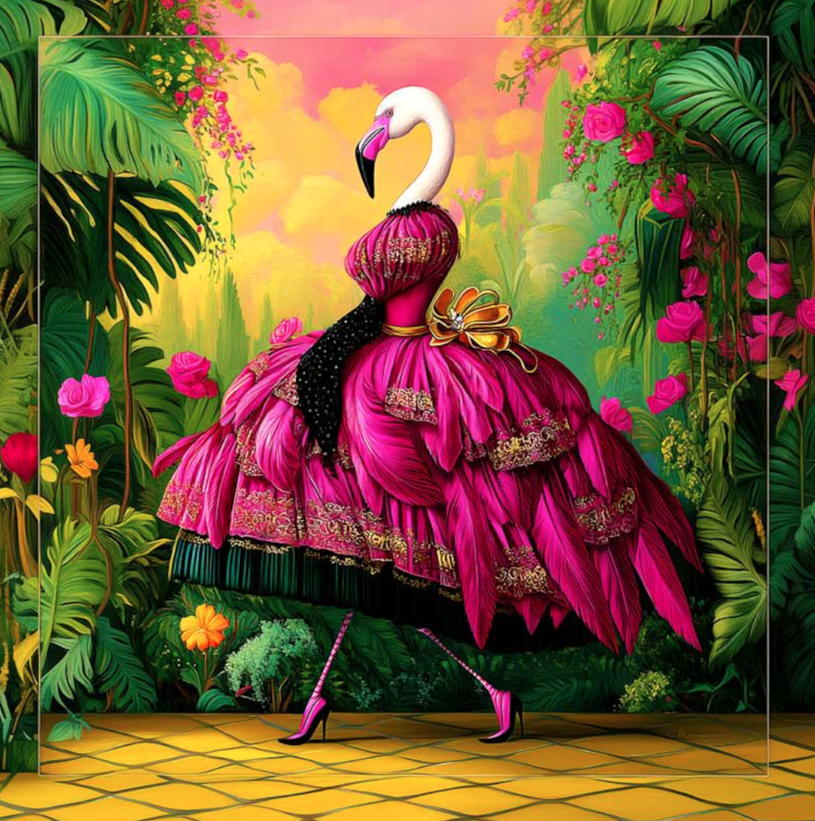 Atelier les renaissances tapissier decorateur saint medard en jalles tapissier lacanau tapissier medoc refection fauteuil coussin royal toucan 03