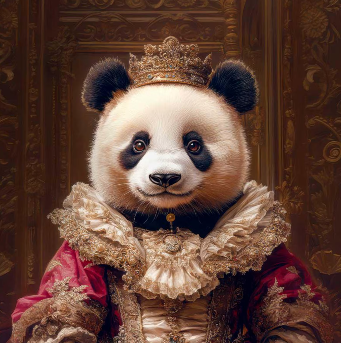 Atelier les renaissances tapissier decorateur saint medard en jalles tapissier lacanau tapissier medoc refection fauteuil coussin royal panda 01