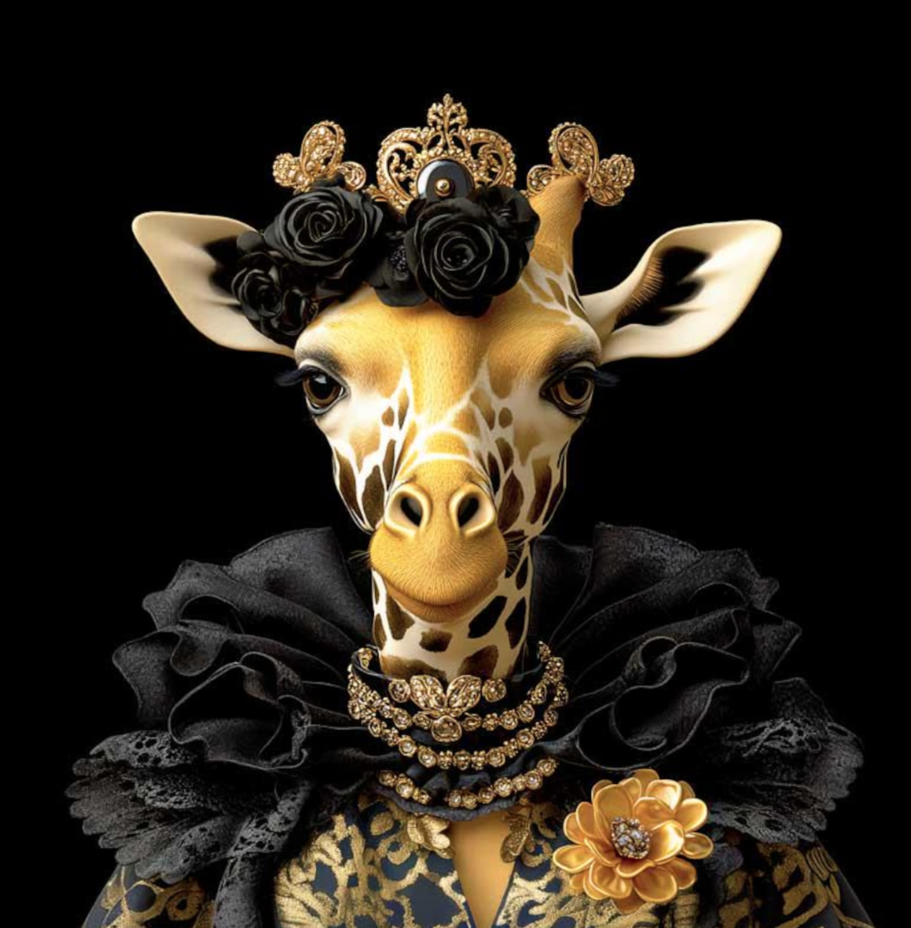 Atelier les renaissances tapissier decorateur saint medard en jalles tapissier lacanau tapissier medoc refection fauteuil coussin royal girafe 06