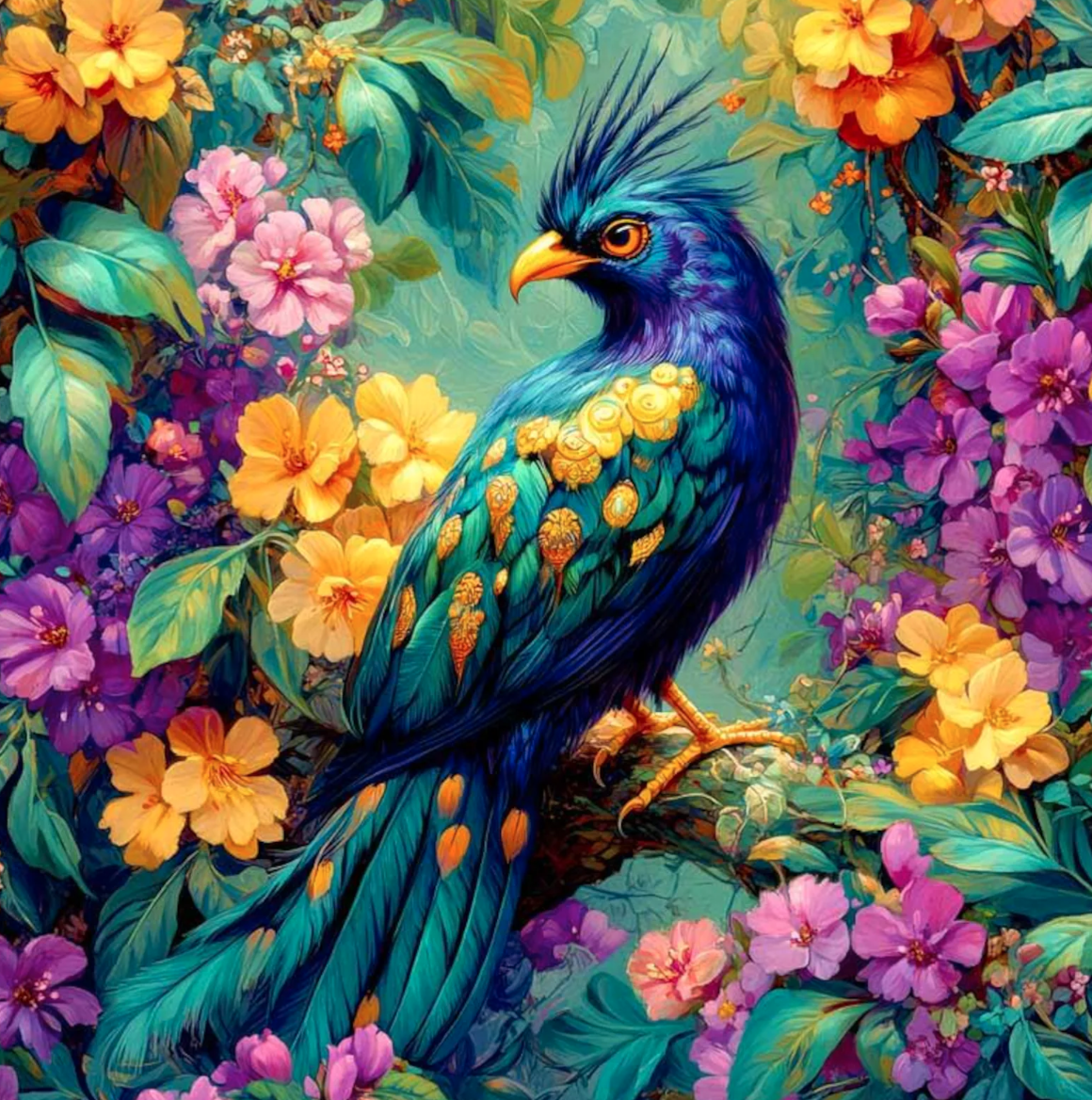 Atelier les renaissances tapissier decorateur saint medard en jalles tapissier lacanau tapissier medoc refection fauteuil coussin magic bird 14