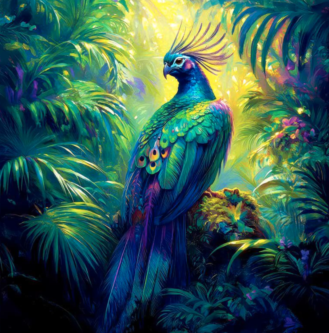 Atelier les renaissances tapissier decorateur saint medard en jalles tapissier lacanau tapissier medoc refection fauteuil coussin magic bird 13