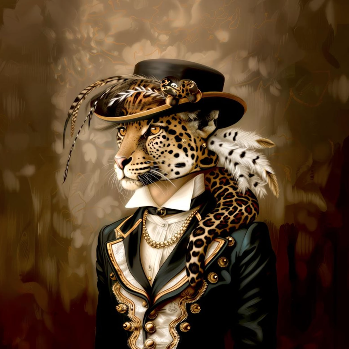 Atelier les renaissances tapissier decorateur saint medard en jalles tapissier lacanau tapissier medoc refection fauteuil coussin hunter 01