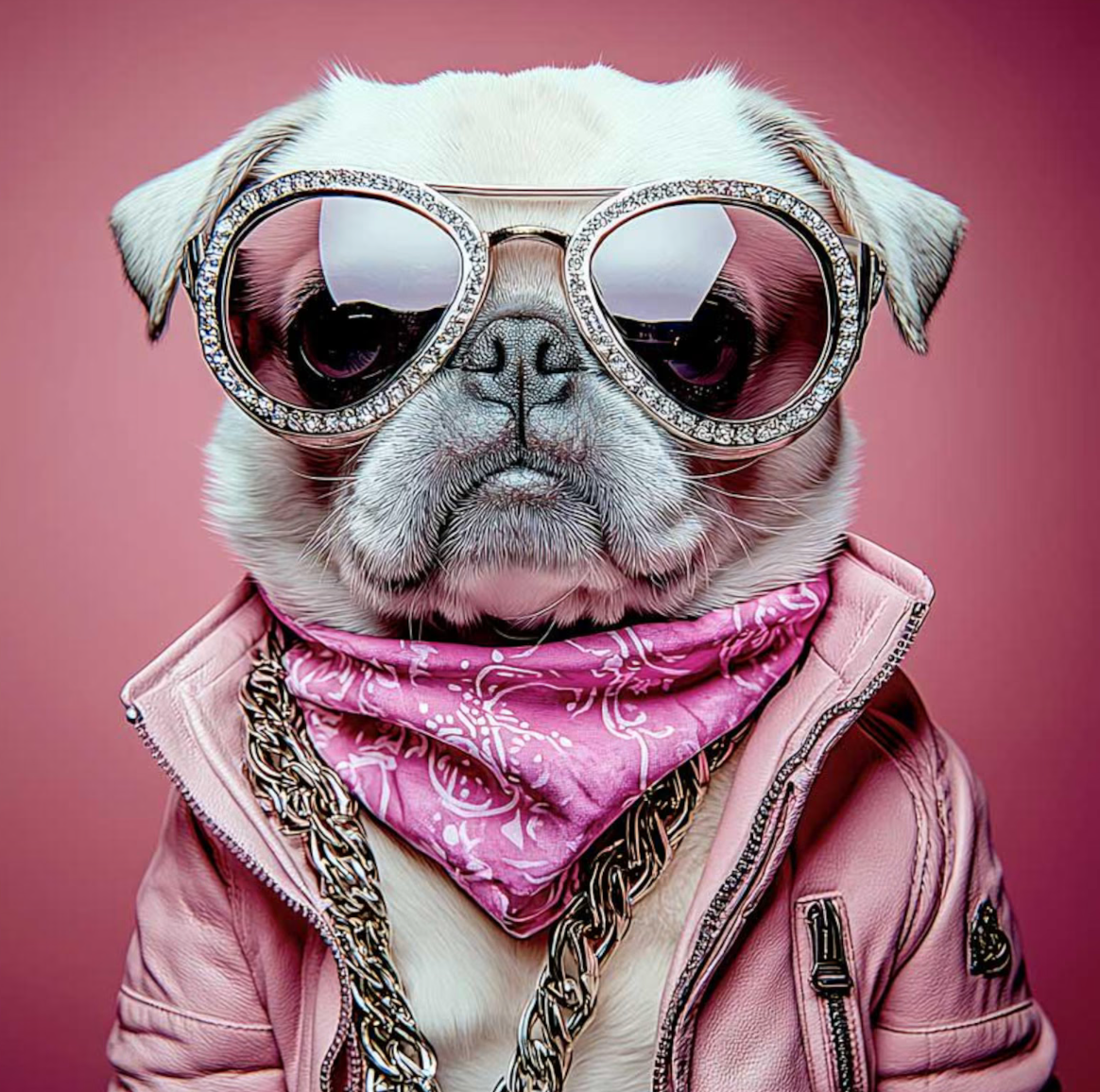 Atelier les renaissances tapissier decorateur saint medard en jalles tapissier lacanau tapissier medoc refection fauteuil coussin fashion dog 02