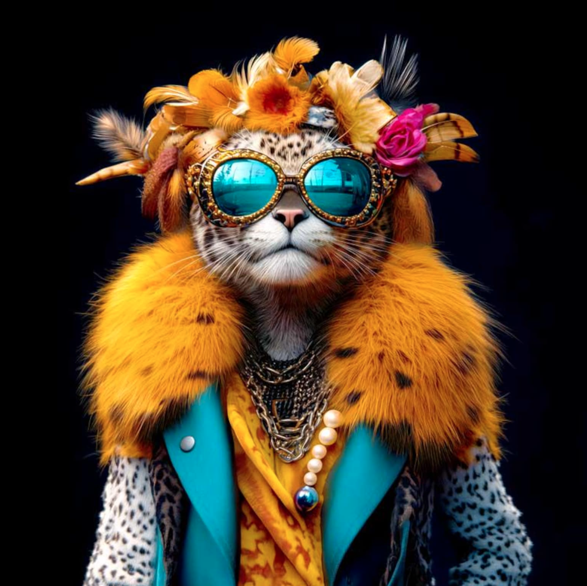 Atelier les renaissances tapissier decorateur saint medard en jalles tapissier lacanau tapissier medoc refection fauteuil coussin fancy cat 05