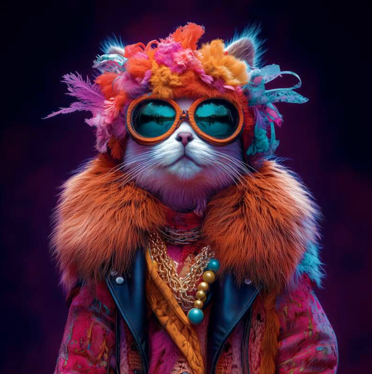 Atelier les renaissances tapissier decorateur saint medard en jalles tapissier lacanau tapissier medoc refection fauteuil coussin fancy cat 03