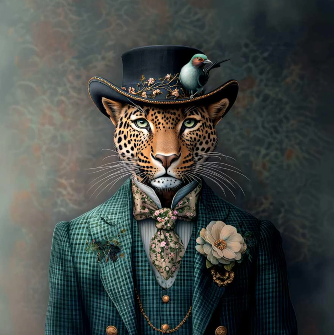 Atelier les renaissances tapissier decorateur saint medard en jalles tapissier lacanau tapissier medoc refection fauteuil coussin chat sauvage mode 45