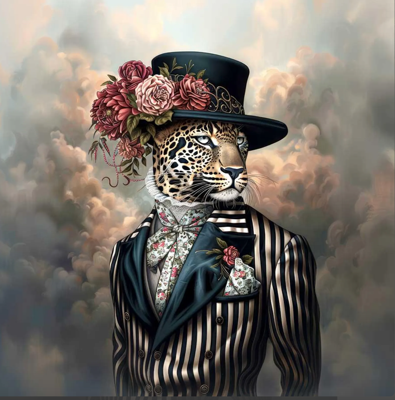 Atelier les renaissances tapissier decorateur saint medard en jalles tapissier lacanau tapissier medoc refection fauteuil coussin chat sauvage mode 03