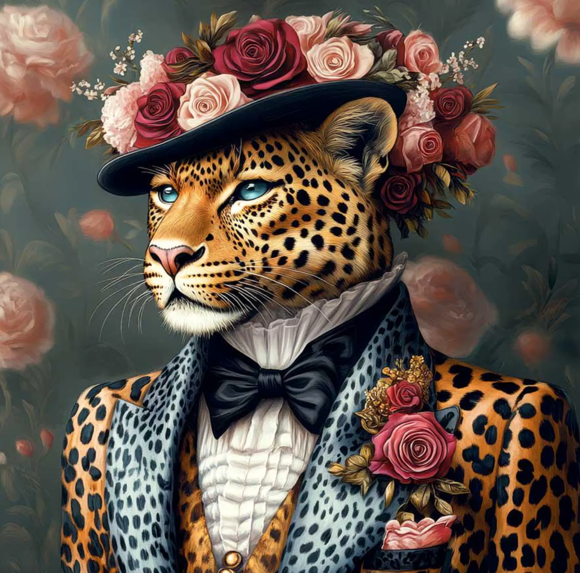 Atelier les renaissances tapissier decorateur saint medard en jalles tapissier lacanau tapissier medoc refection fauteuil coussin animaux mode 46