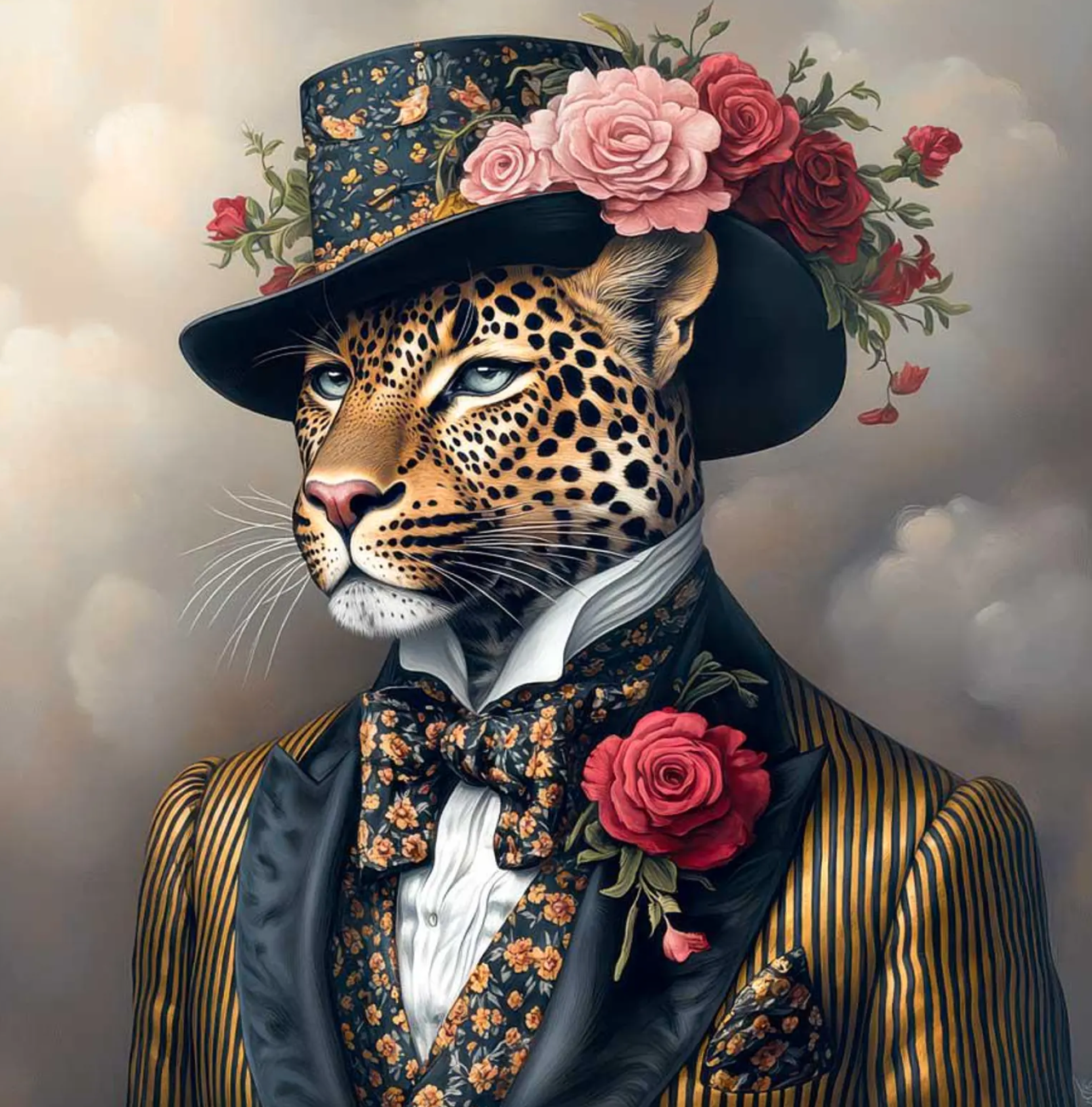 Atelier les renaissances tapissier decorateur saint medard en jalles tapissier lacanau tapissier medoc refection fauteuil coussin animaux mode 45