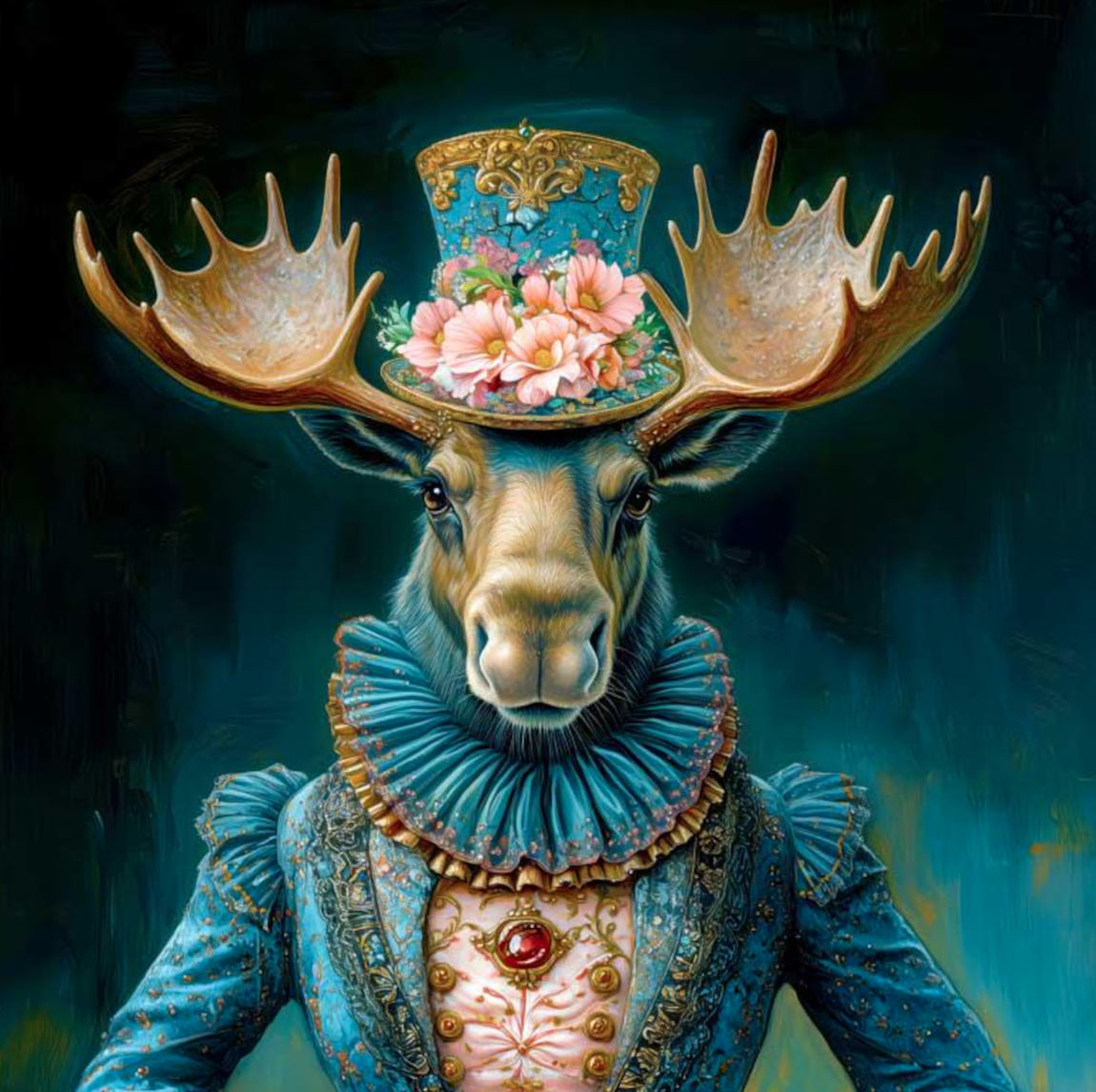 Atelier les renaissances tapissier decorateur saint medard en jalles tapissier lacanau tapissier medoc refection fauteuil coussin animaux mode 37