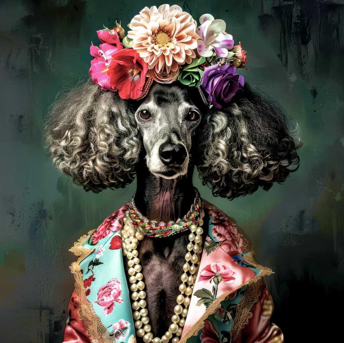 Atelier les renaissances tapissier decorateur saint medard en jalles tapissier lacanau tapissier medoc refection fauteuil coussin animaux mode 22