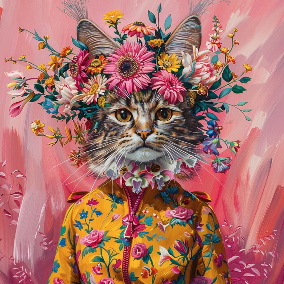 Atelier les renaissances tapissier decorateur saint medard en jalles tapissier lacanau tapissier medoc refection fauteuil coussin animaux mode 4