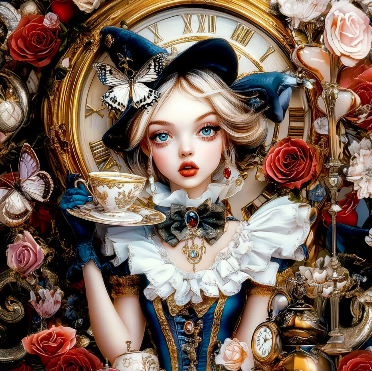 Atelier les renaissances tapissier decorateur saint medard en jalles tapissier lacanau tapissier medoc refection fauteuil coussin alices world 03