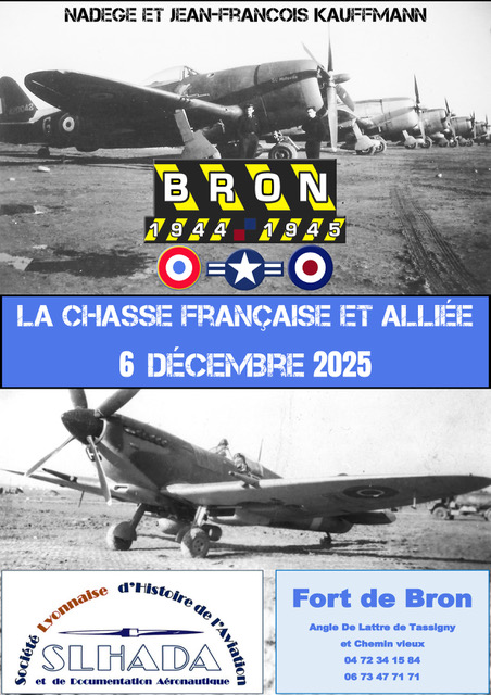 Conf-6-de-cembre-2025