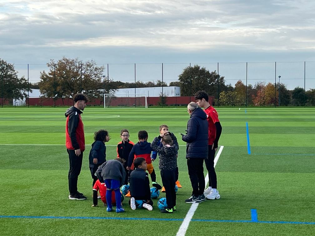 Ce4f6628644f5e85b8f7b2e92d4757f6