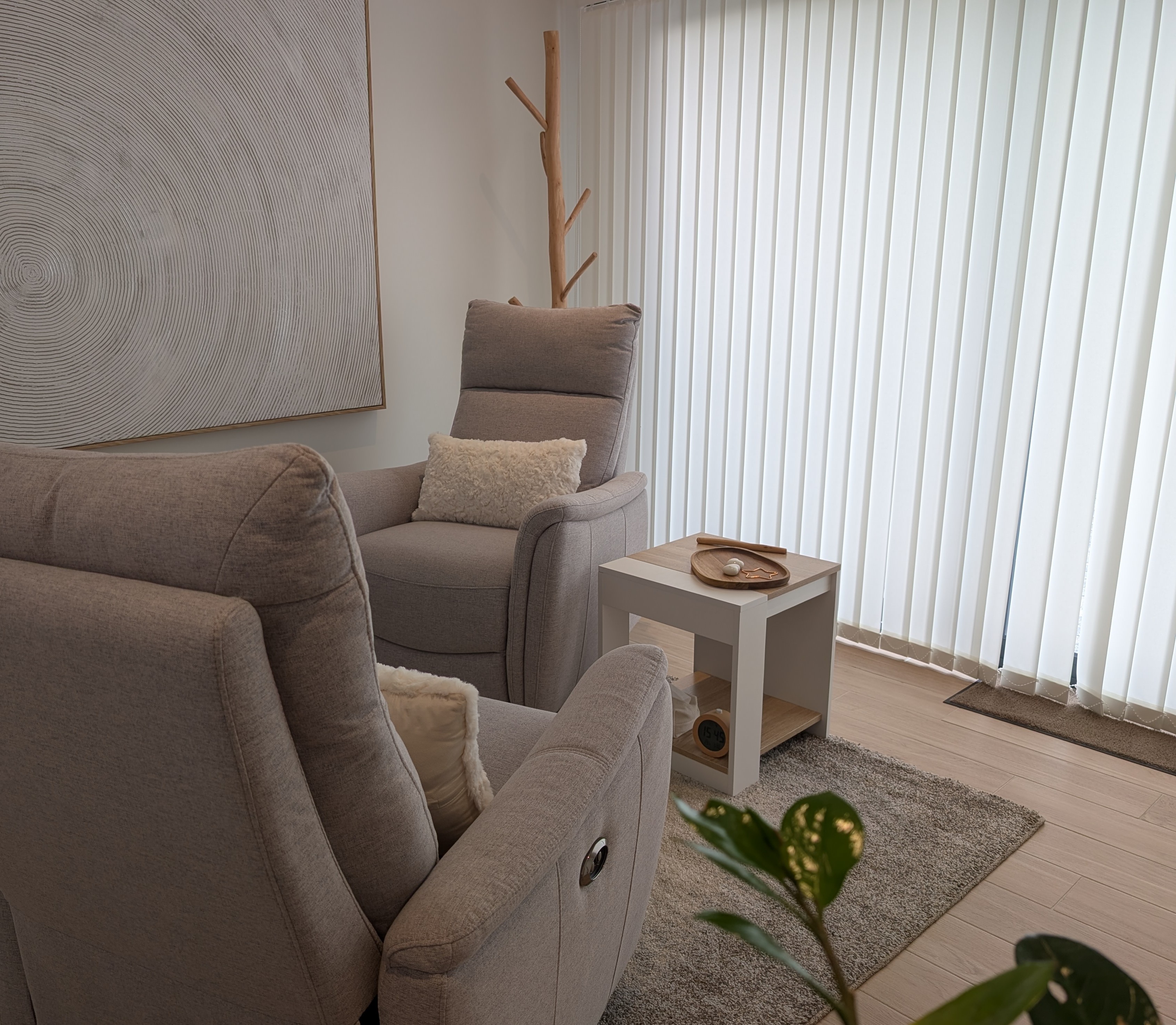 PXL 20251104 133825159-2