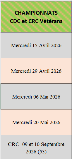 Capture-d-ecran-2025-11-06-112519