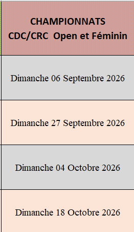 Capture-d-ecran-2025-11-06-112548