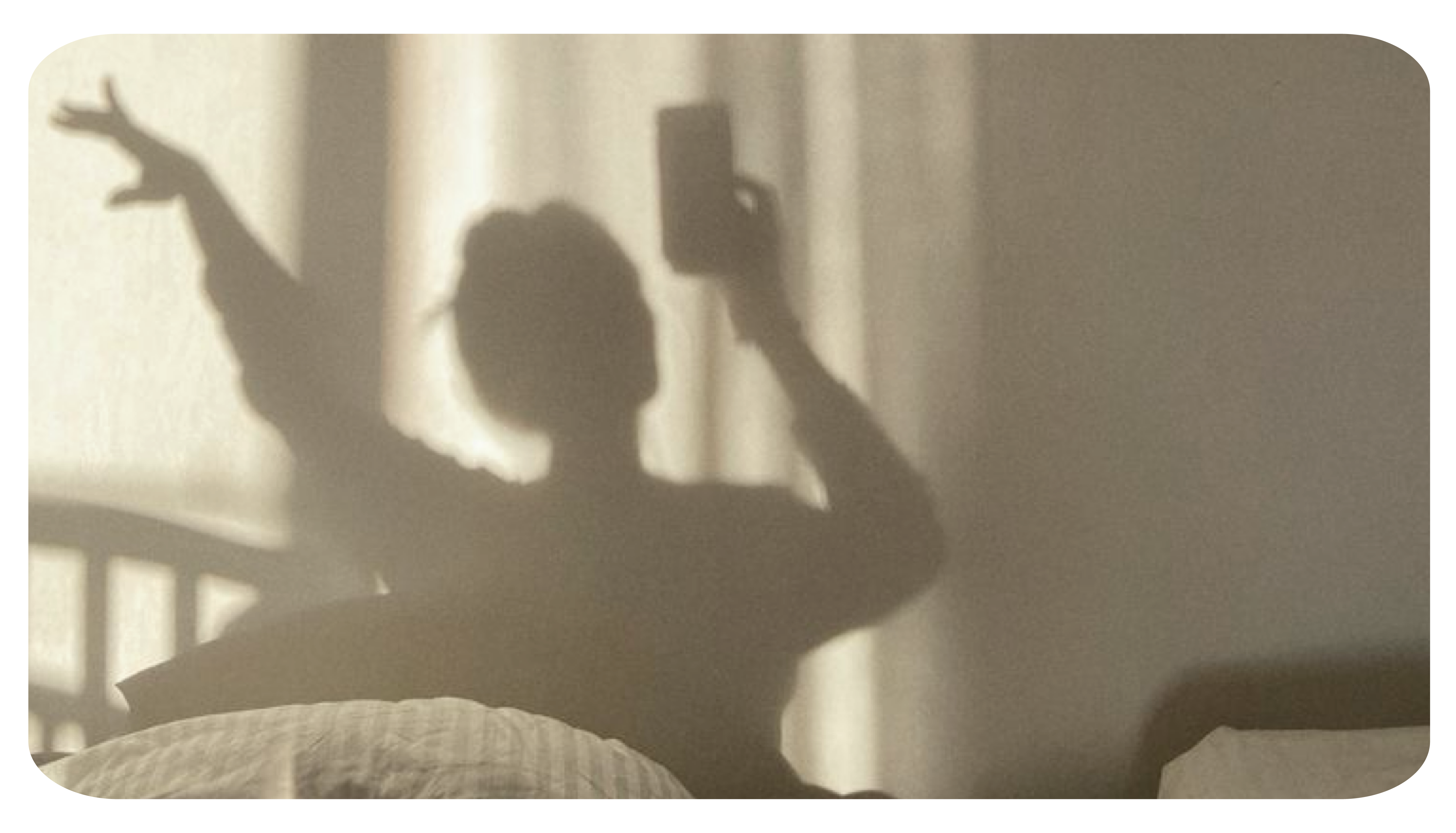 Site Mel-09-Plan-de-travail-4