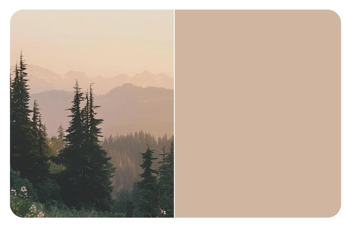 Site Mel-09-Plan-de-travail-5