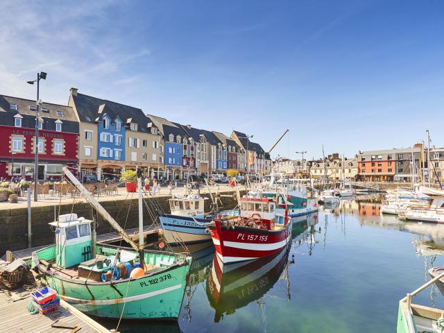 Ramonage en Côtes-d'Armor : Tout ce que vous devez savoir (Loi, Prix, Conseils)