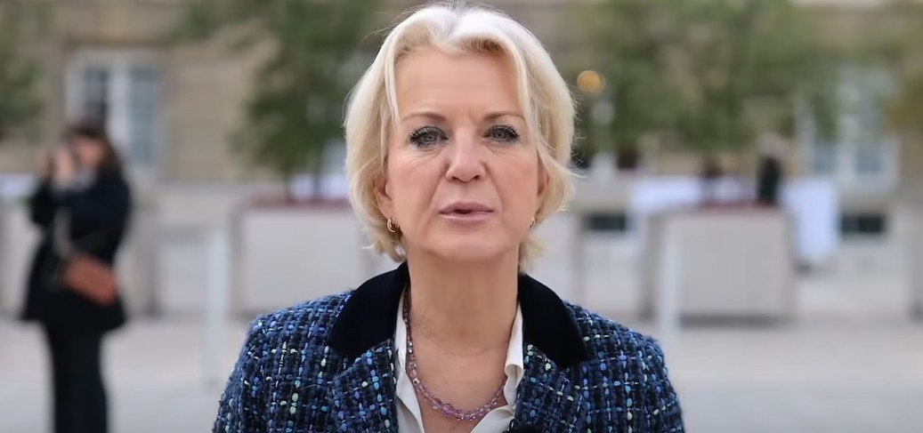 Budget 2026 : spectacle consternant à l’Assemblée nationale.