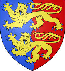Blason