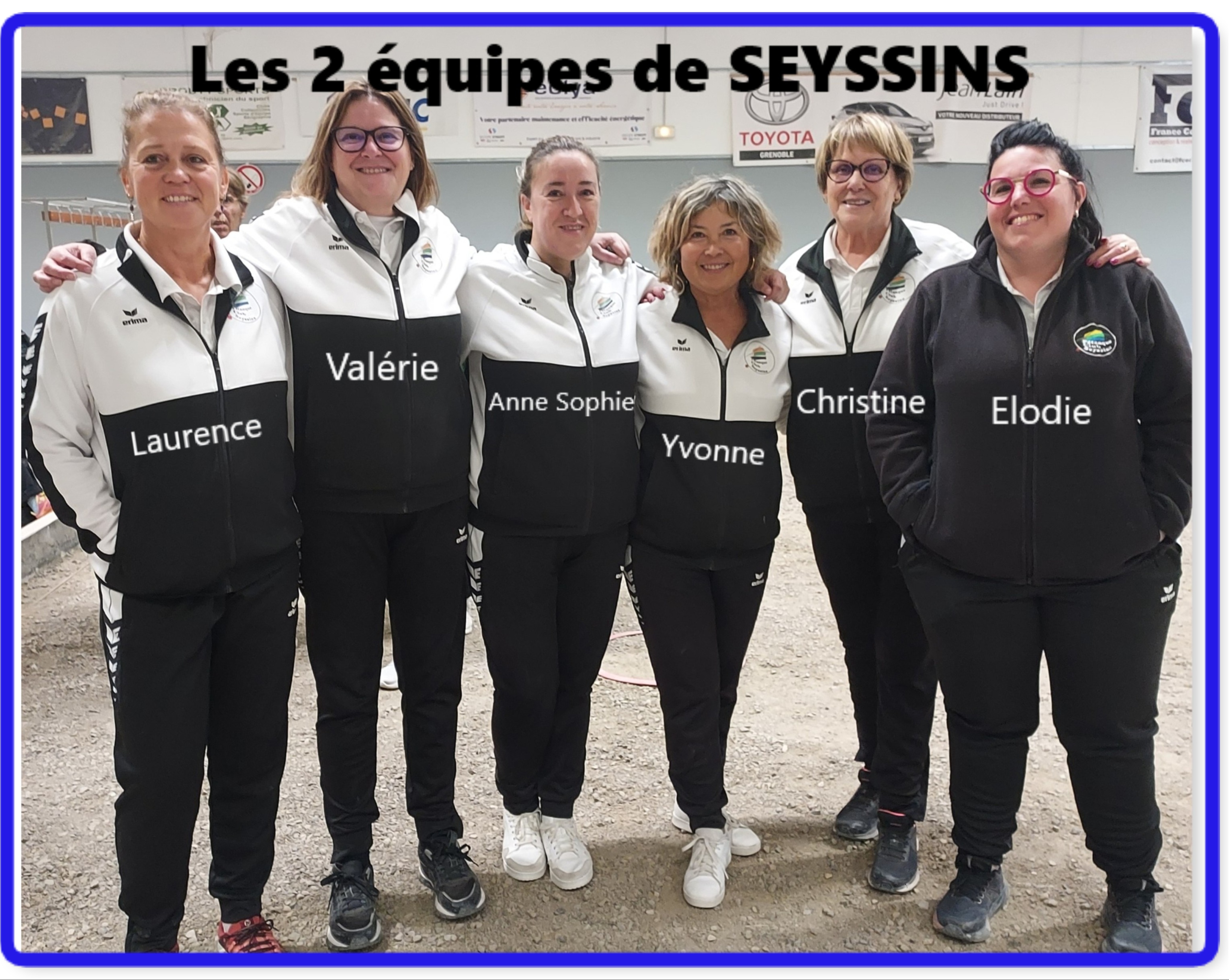 Marathon-F-02-11-2025-