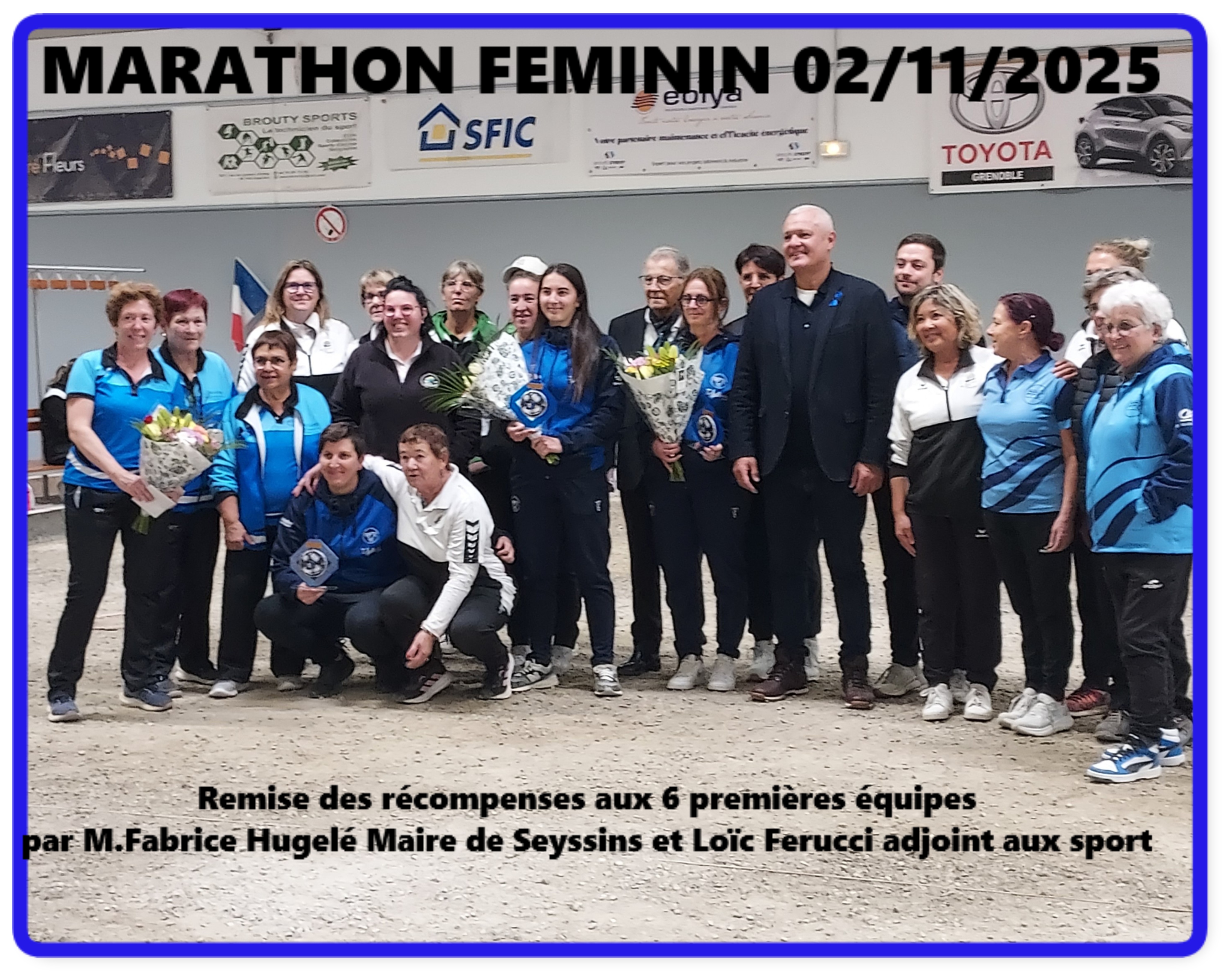 Marathon-F-02-11-2025-recompenses