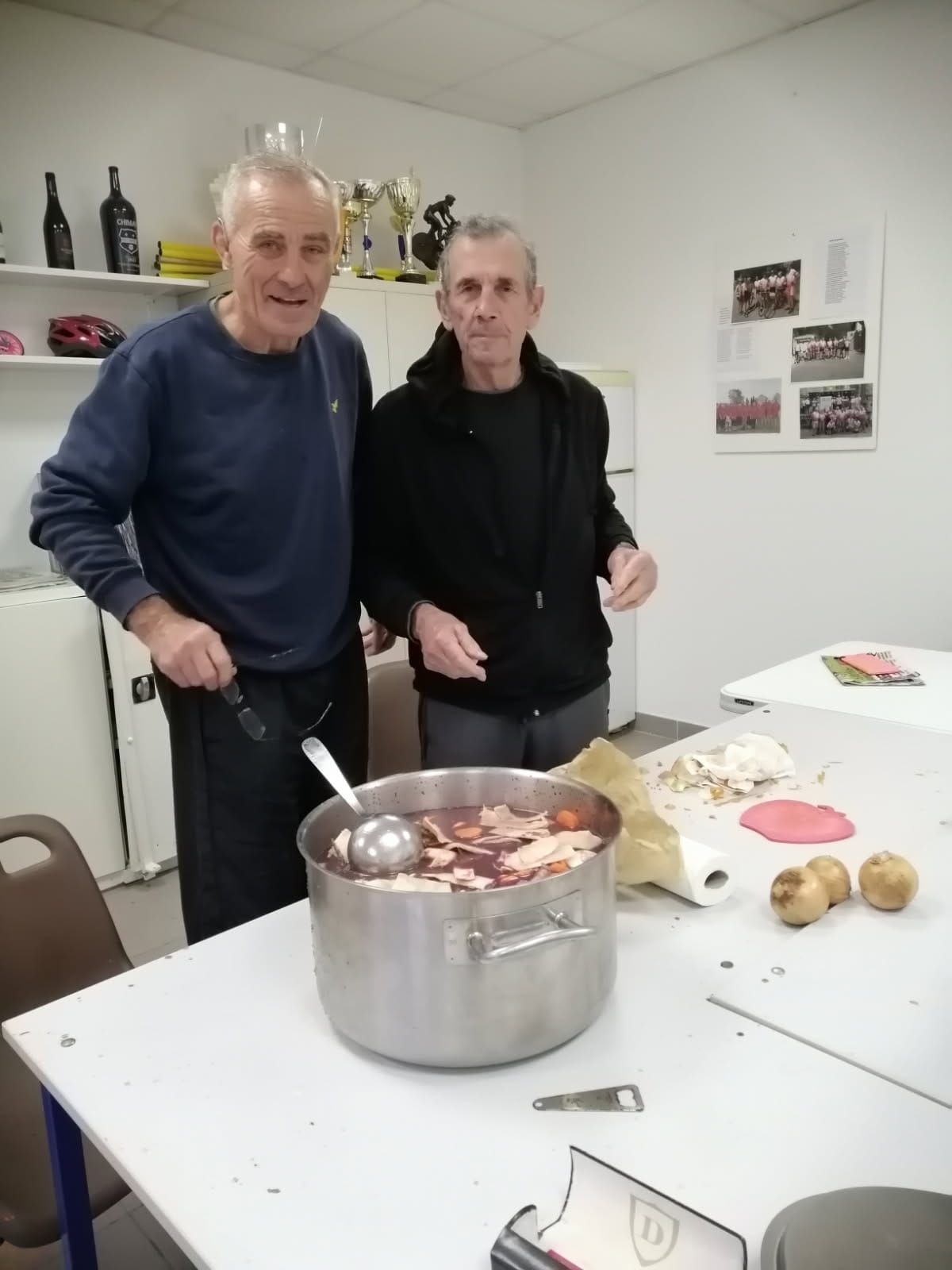 PHOTO-2025-11-06-11-54-52