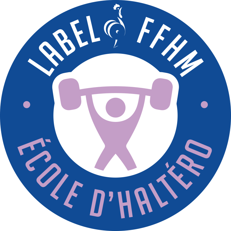 Label-ffhm-ecole-d-haltero