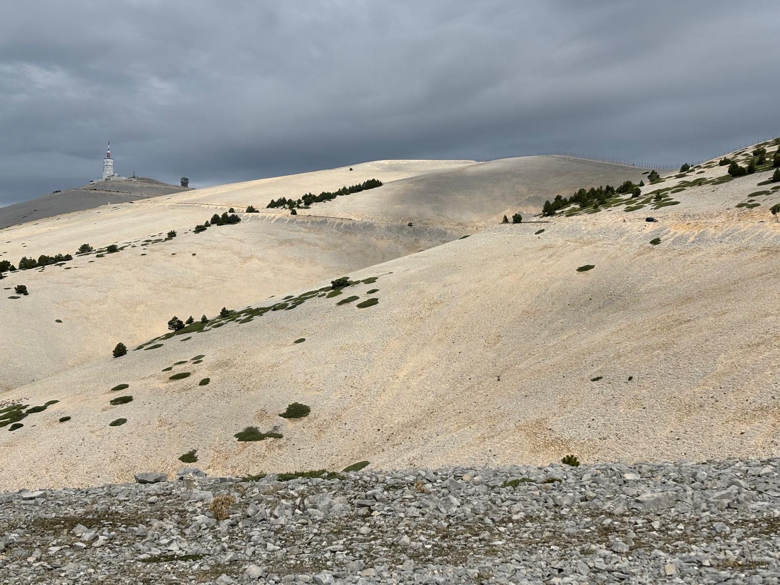 4f18fc50 ab71 448b 97b4 9e6b53d734a9