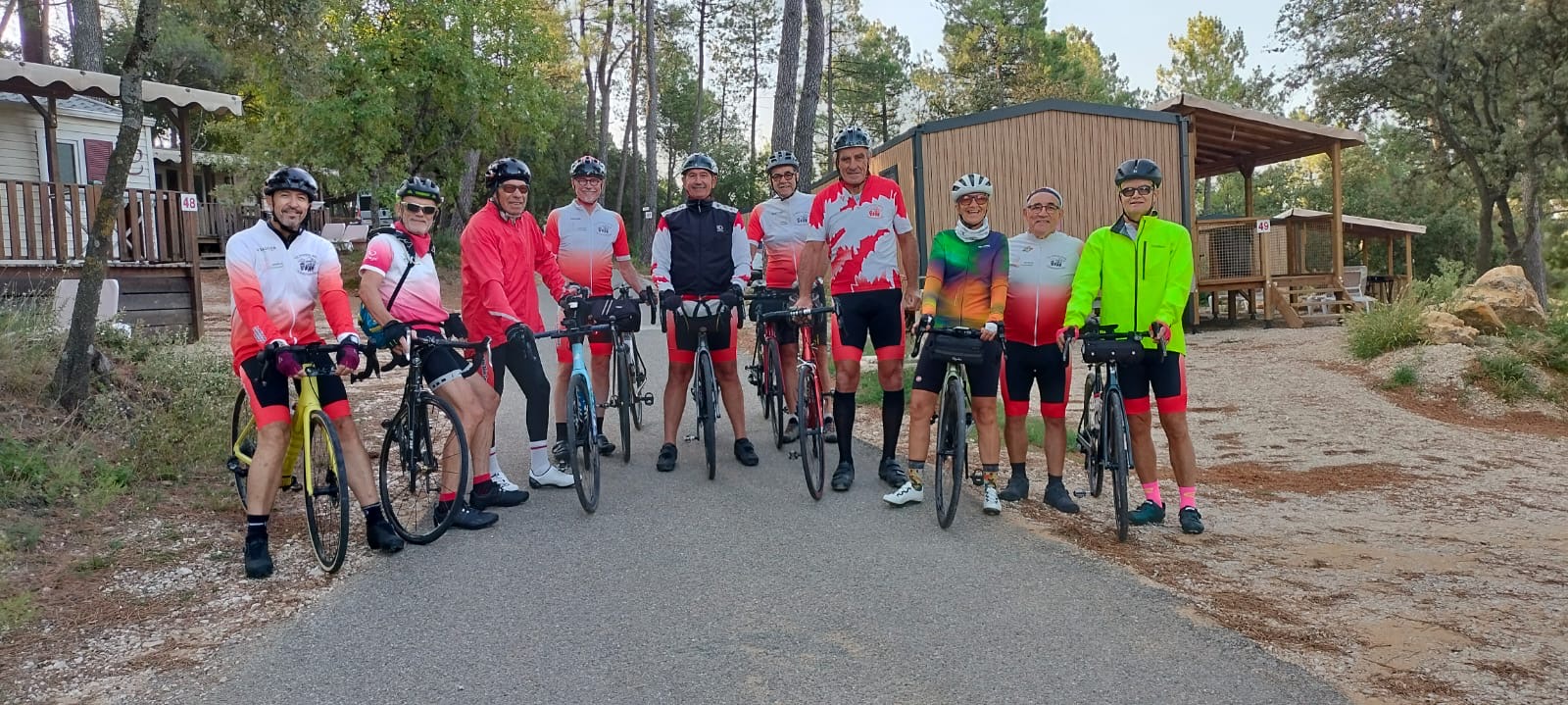 0a94d563 804f 4bc1 b577 5b3947051673