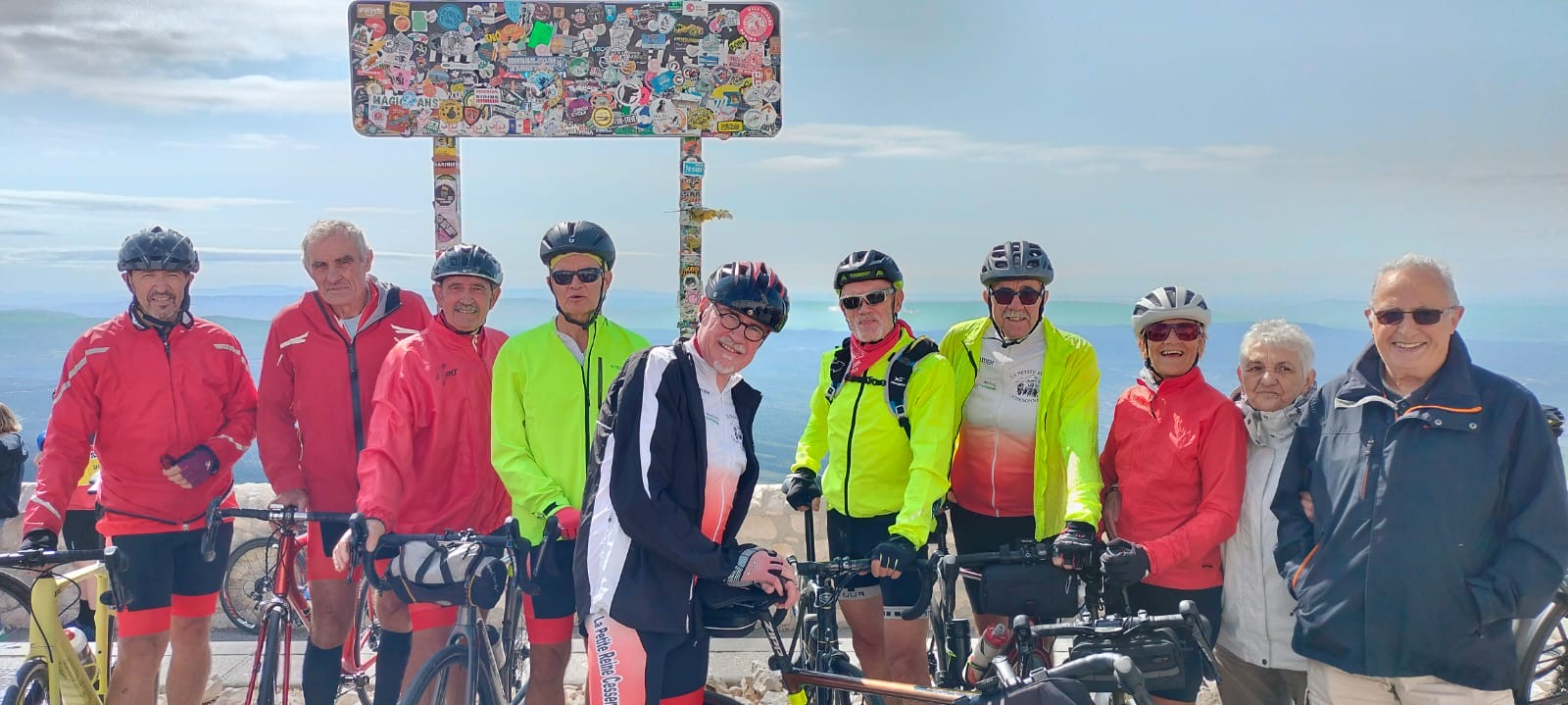 83e215ef de98 47b8 b2b8 06565829afd3