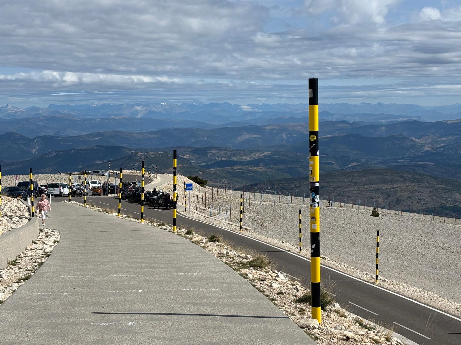 16911445 2c69 4754 87e3 0200047a4f68