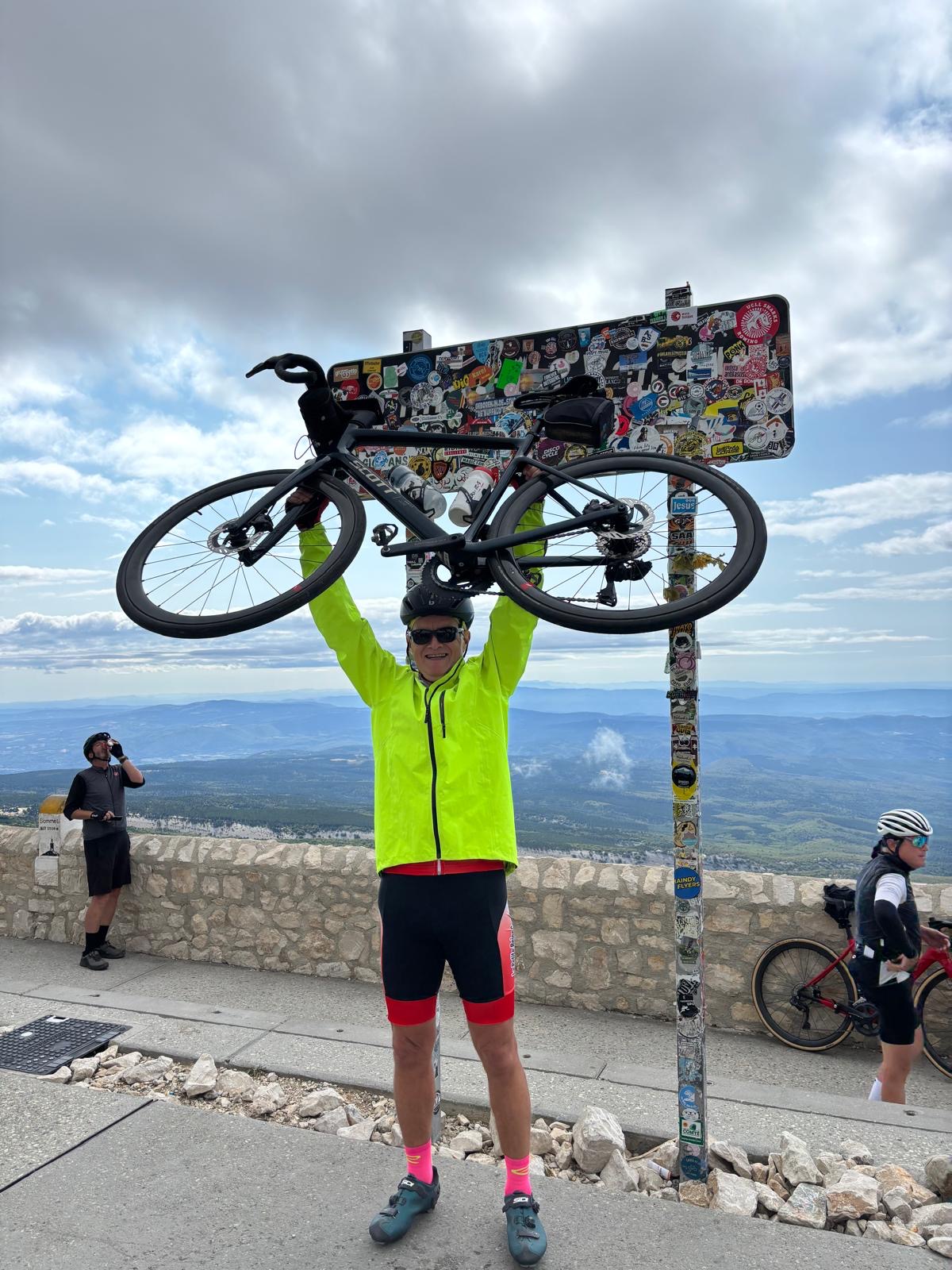 6f3b5a02 ec3e 42a1 a04c f0a8277c9ed0