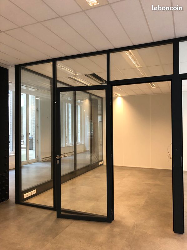 Cloison-noire-photo-4-1-