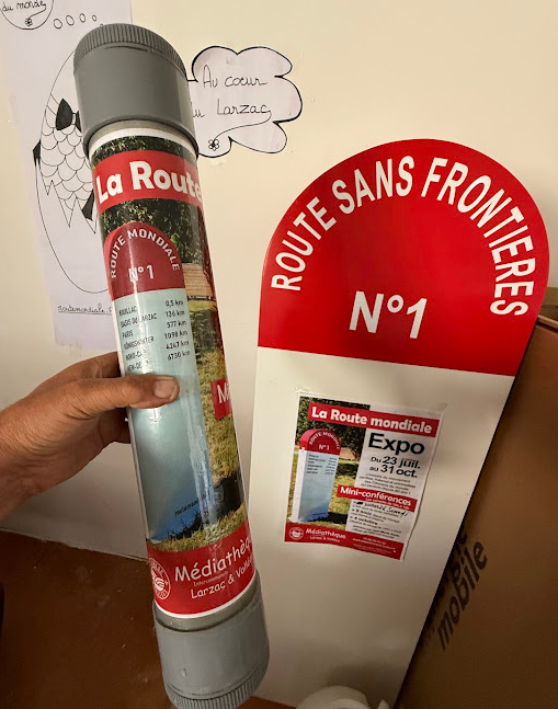 Capture decran de 2025 08 14 14 30 19