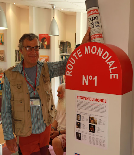 Capture decran de 2025 08 14 14 29 39